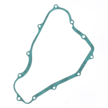 Picture of Athena ATH Clutch Cover Gaskets Gasket Kits - S410210008007