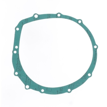 Picture of Athena ATH Clutch Cover Gaskets Gasket Kits - S410210008011