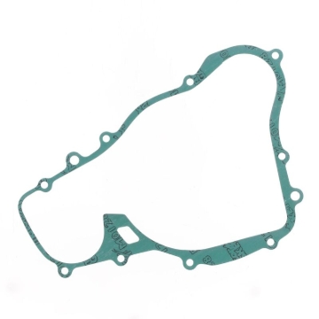 Picture of Athena ATH Clutch Cover Gaskets Gasket Kits - s410210008027