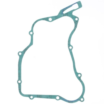 Picture of Athena ATH Clutch Cover Gaskets Gasket Kits - S410210008028