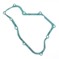Picture of Athena ATH Clutch Cover Gaskets Gasket Kits - S410210008044