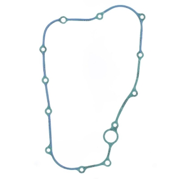 Picture of Athena ATH Clutch Cover Gaskets Gasket Kits - S410210008094