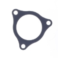 Picture of Athena ATH Exhaust Gaskets - S410210012045