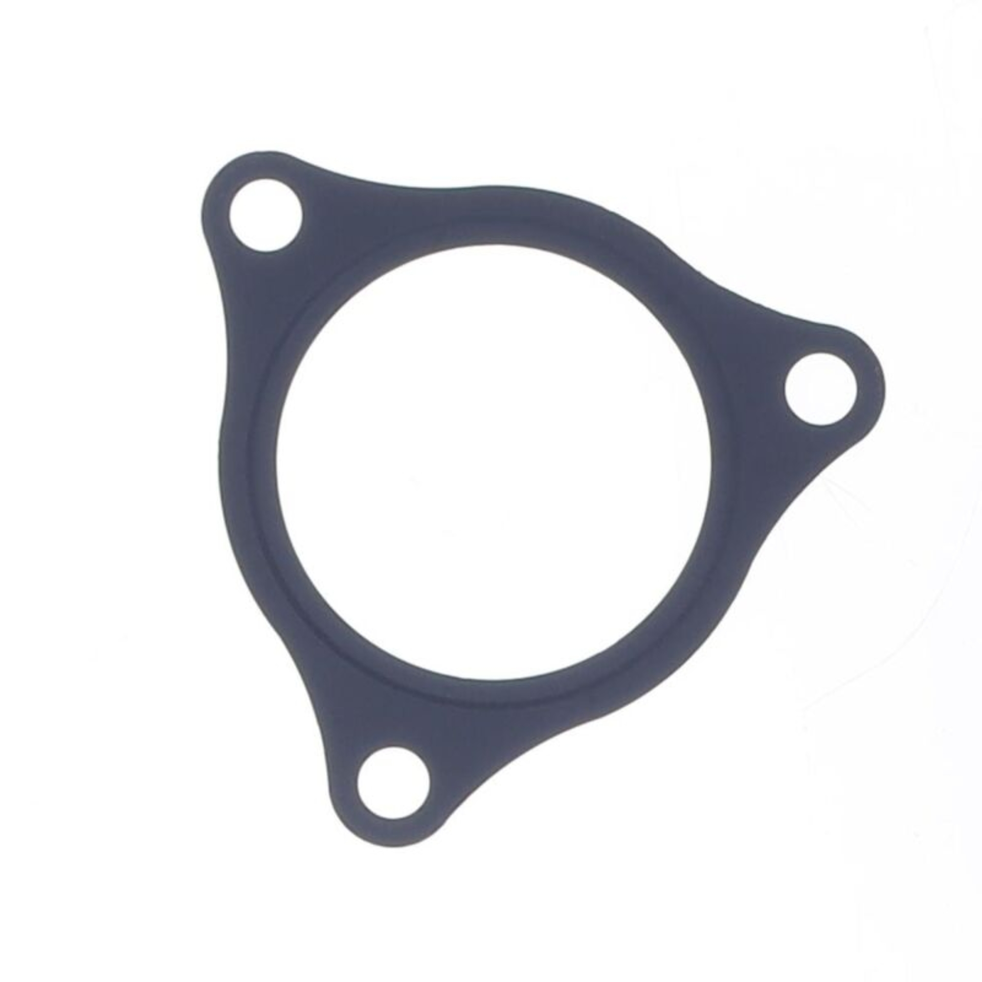 Picture of Athena ATH Exhaust Gaskets - S410210012045