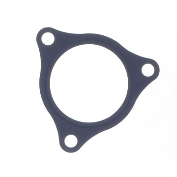 Picture of Athena ATH Exhaust Gaskets - S410210012045