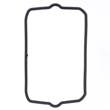 Picture of Athena ATH Spark Plug Hole Gaskets Gasket Kits - S410210015021