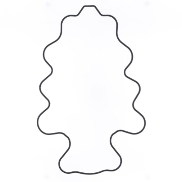 Picture of Athena ATH Valve Cover Gaskets - S410210015025