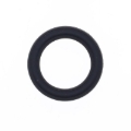 Picture of Athena ATH Spark Plug Hole Gaskets Gasket Kits - S410210015054