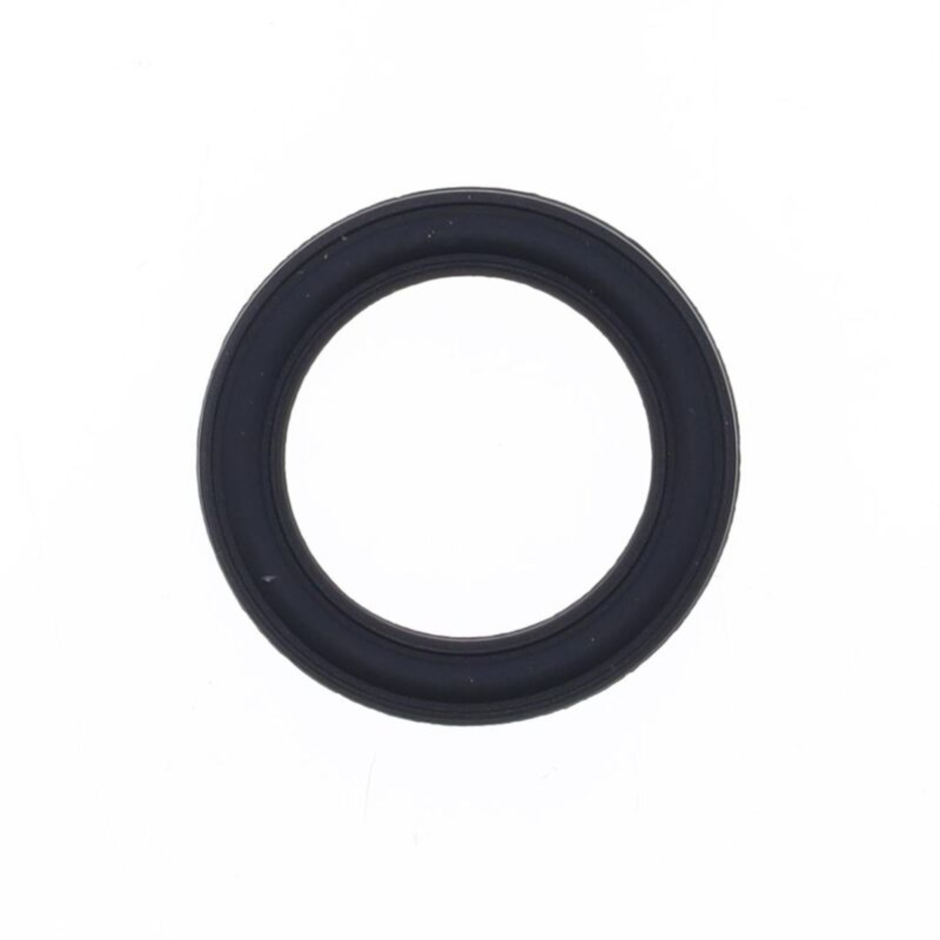 Picture of Athena ATH Spark Plug Hole Gaskets Gasket Kits - S410210015054