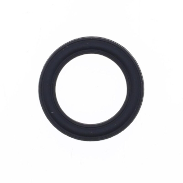 Picture of Athena ATH Spark Plug Hole Gaskets Gasket Kits - S410210015054