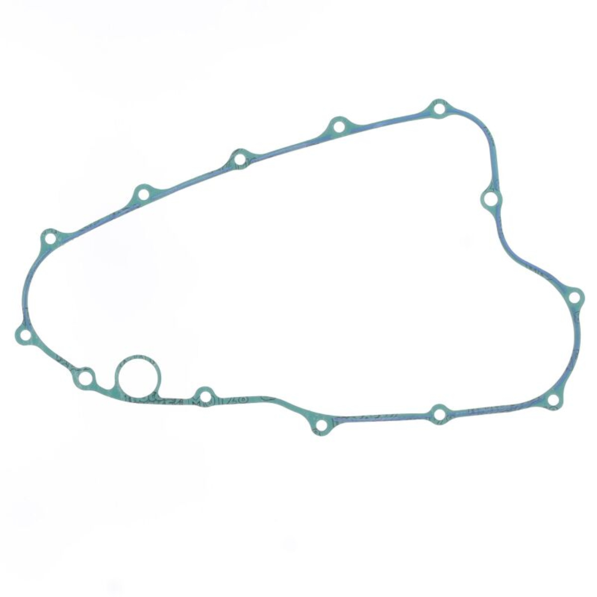 Picture of Athena ATH Clutch Cover Gaskets Gasket Kits - S410210016035