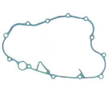 Picture of Athena ATH Clutch Cover Gaskets Gasket Kits - S410210016042
