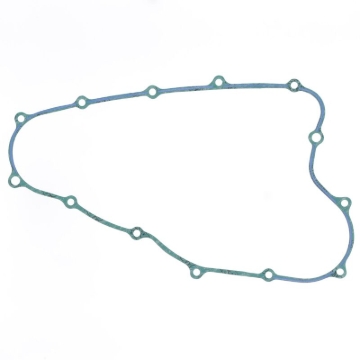 Picture of Athena ATH Clutch Cover Gaskets Gasket Kits - S410210016046