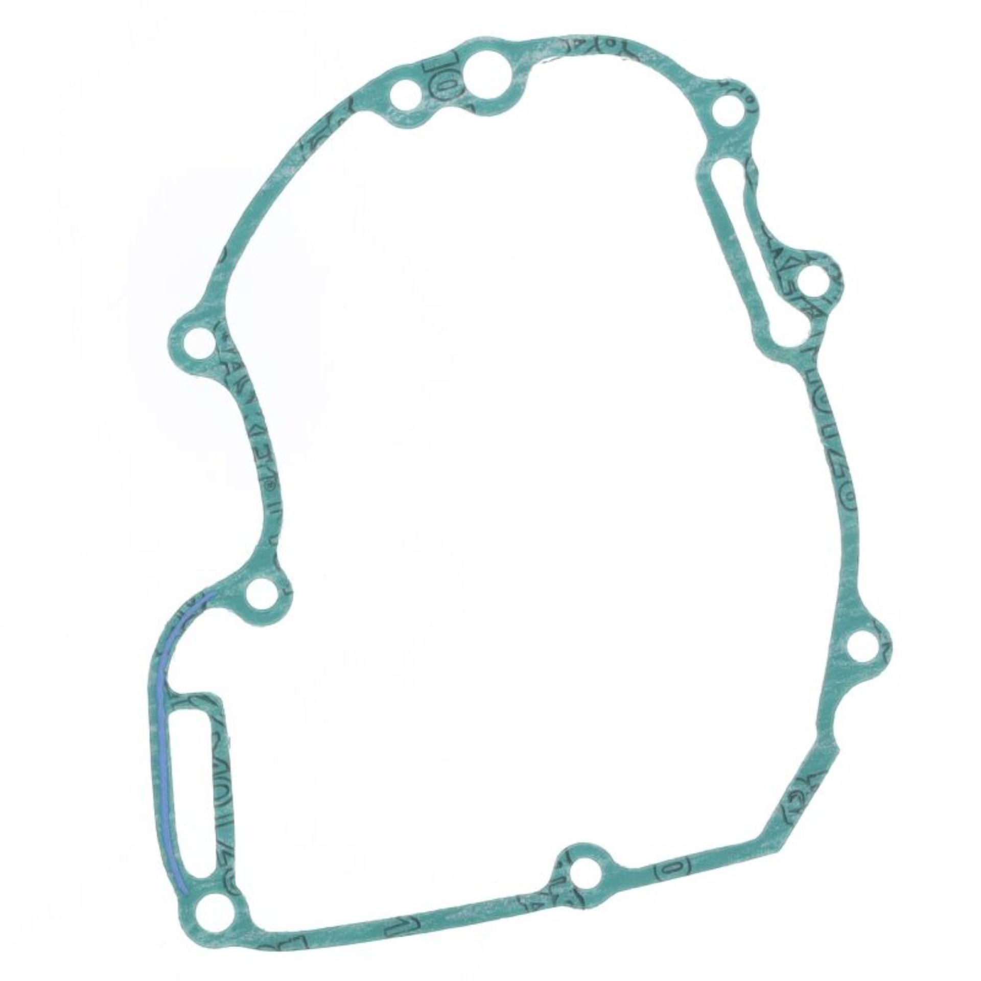 Picture of Athena ATH Side Gaskets Gasket Kits - S410210017069