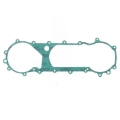 Picture of Athena ATH Side Gaskets Gasket Kits - S410210149057