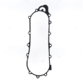 Picture of Athena ATH Clutch Cover Gaskets Gasket Kits - S410210149069