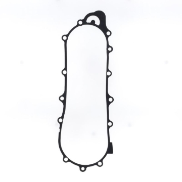 Picture of Athena ATH Clutch Cover Gaskets Gasket Kits - S410210149069