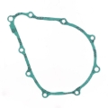 Picture of Athena ATH Side Gaskets Gasket Kits - S410210149089