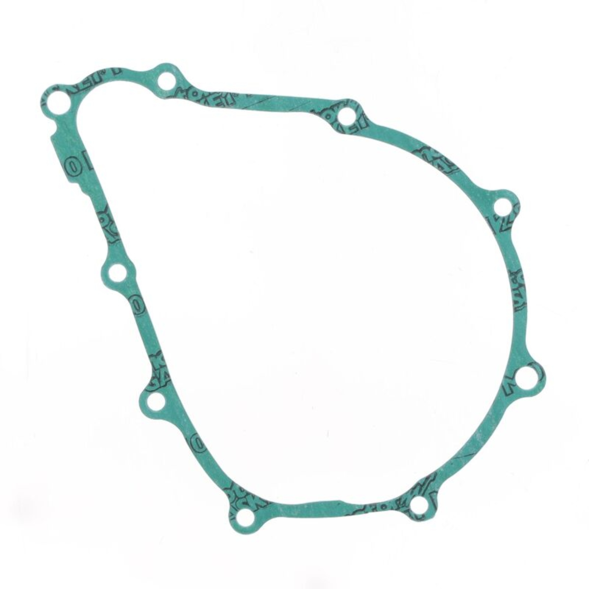 Picture of Athena ATH Side Gaskets Gasket Kits - S410210149089