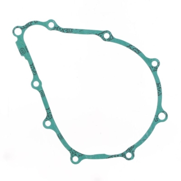 Picture of Athena ATH Side Gaskets Gasket Kits - S410210149089