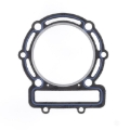 Picture of Athena ATH Cylinder Head Gaskets - S410220001004