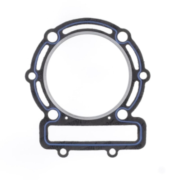 Picture of Athena ATH Cylinder Head Gaskets - S410220001004