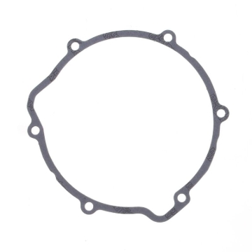 Picture of Athena ATH Clutch Cover Gaskets Gasket Kits - S410220008005