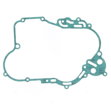 Picture of Athena ATH Clutch Cover Gaskets Gasket Kits - S410220008006