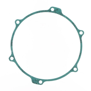 Picture of Athena ATH Clutch Cover Gaskets Gasket Kits - S410220008010