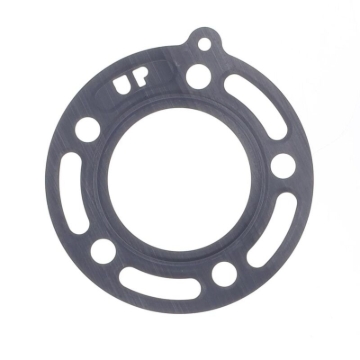 Picture of Athena ATH Cylinder Head Gaskets - S410250001058