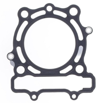 Picture of Athena ATH Cylinder Head Gaskets - S410250001163