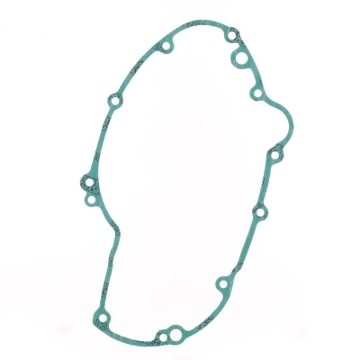 Picture of Athena ATH Clutch Cover Gaskets Gasket Kits - S410250008005