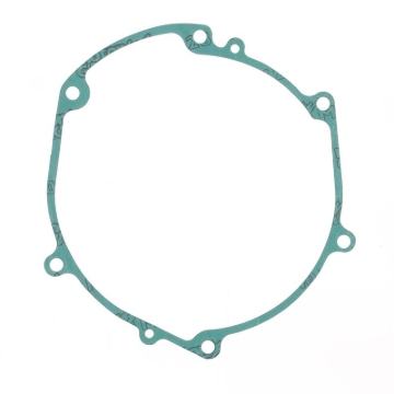 Picture of Athena ATH Clutch Cover Gaskets Gasket Kits - S410250008022
