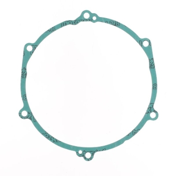 Picture of Athena ATH Clutch Cover Gaskets Gasket Kits - S410250008033