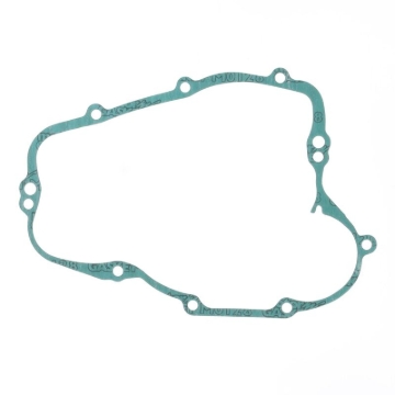Picture of Athena ATH Clutch Cover Gaskets Gasket Kits - S410250008036