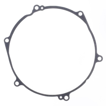Picture of Athena ATH Clutch Cover Gaskets Gasket Kits - S410250008039