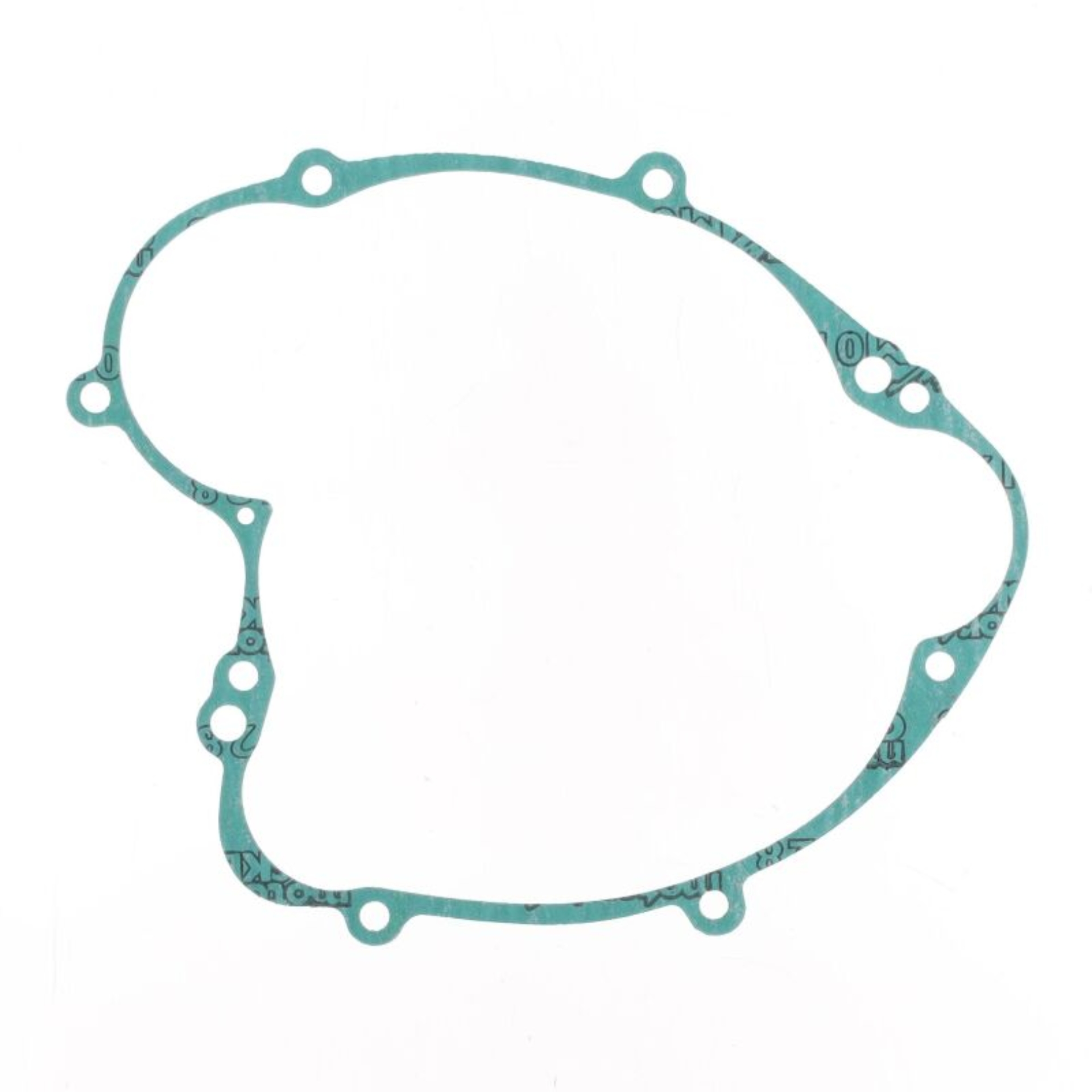 Picture of Athena ATH Clutch Cover Gaskets Gasket Kits - S410250008045