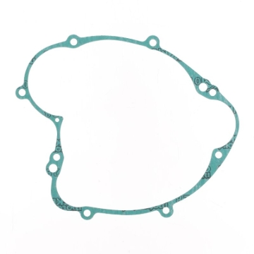 Picture of Athena ATH Clutch Cover Gaskets Gasket Kits - S410250008045
