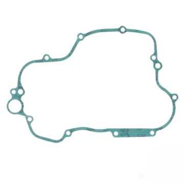 Picture of Athena ATH Clutch Cover Gaskets Gasket Kits - S410250008060