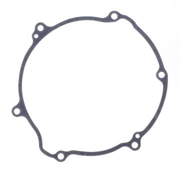 Picture of Athena ATH Clutch Cover Gaskets Gasket Kits - S410250008061