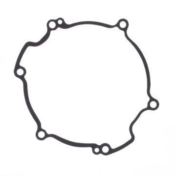 Picture of Athena ATH Clutch Cover Gaskets Gasket Kits - S410250008071