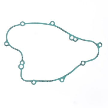 Picture of Athena ATH Clutch Cover Gaskets Gasket Kits - S410250008081