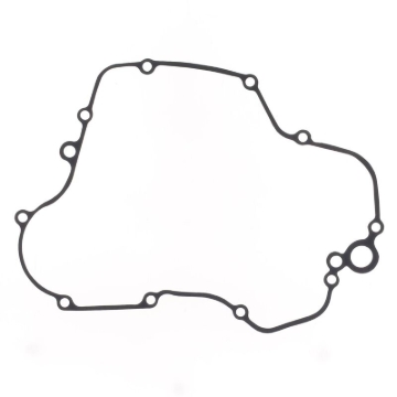 Picture of Athena ATH Clutch Cover Gaskets Gasket Kits - S410250008082