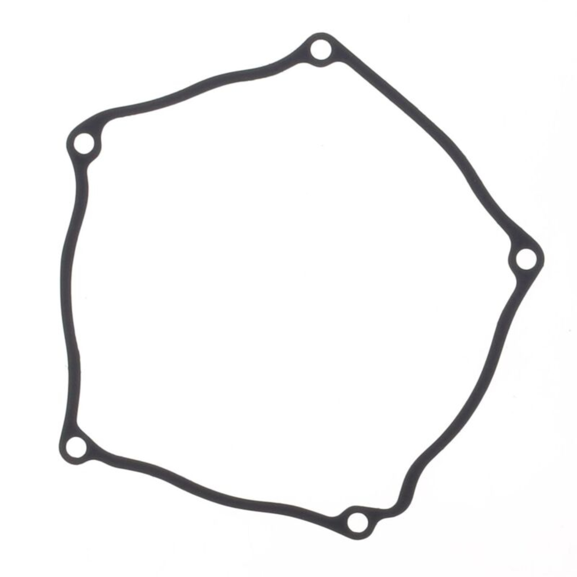 Picture of Athena ATH Clutch Cover Gaskets Gasket Kits - S410250008085
