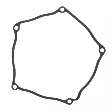 Picture of Athena ATH Clutch Cover Gaskets Gasket Kits - S410250008085