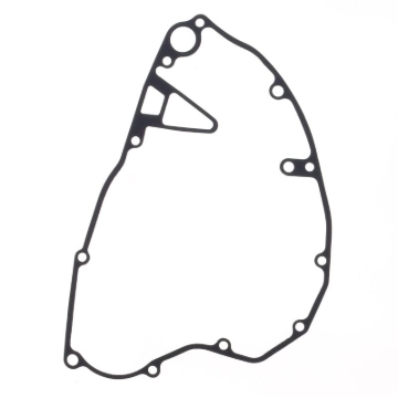 Picture of Athena ATH Clutch Cover Gaskets Gasket Kits - S410250008086