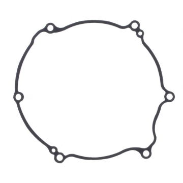 Picture of Athena ATH Clutch Cover Gaskets Gasket Kits - S410250008089