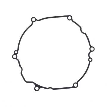 Picture of Athena ATH Clutch Cover Gaskets Gasket Kits - S410250008090
