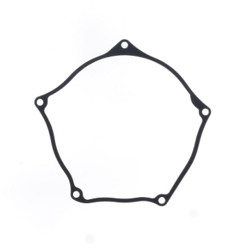 Picture of Athena ATH Clutch Cover Gaskets Gasket Kits - S410250008104