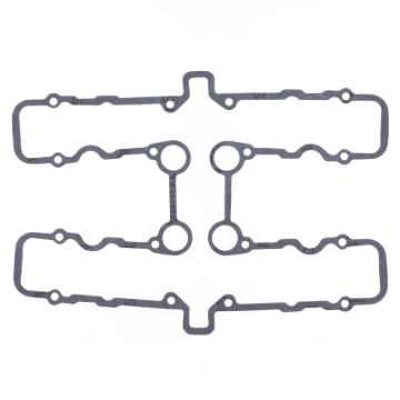 Picture of Athena ATH Valve Cover Gaskets - S410250015003